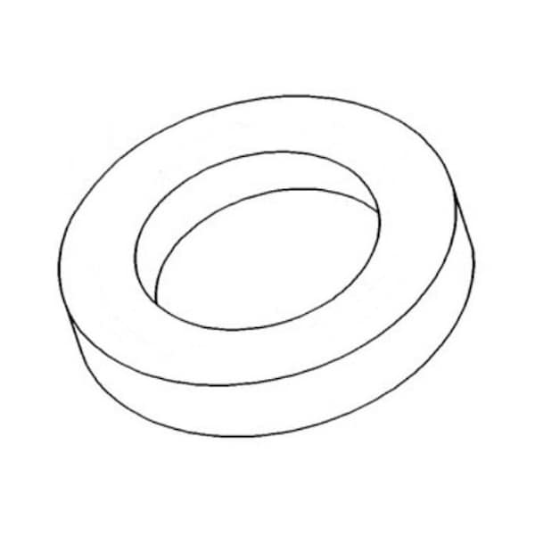 Aftermarket Dipper Arm Seal 2445R220D3 - main